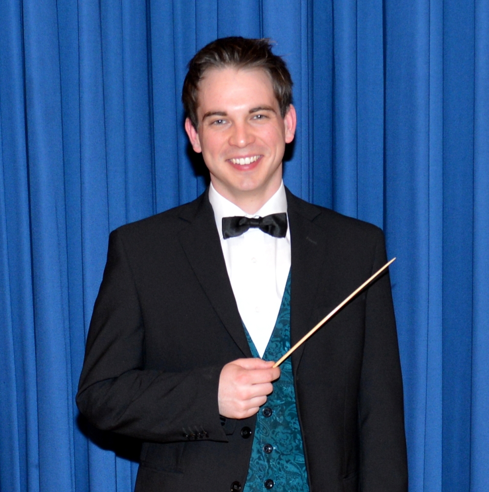 Michael Uhr